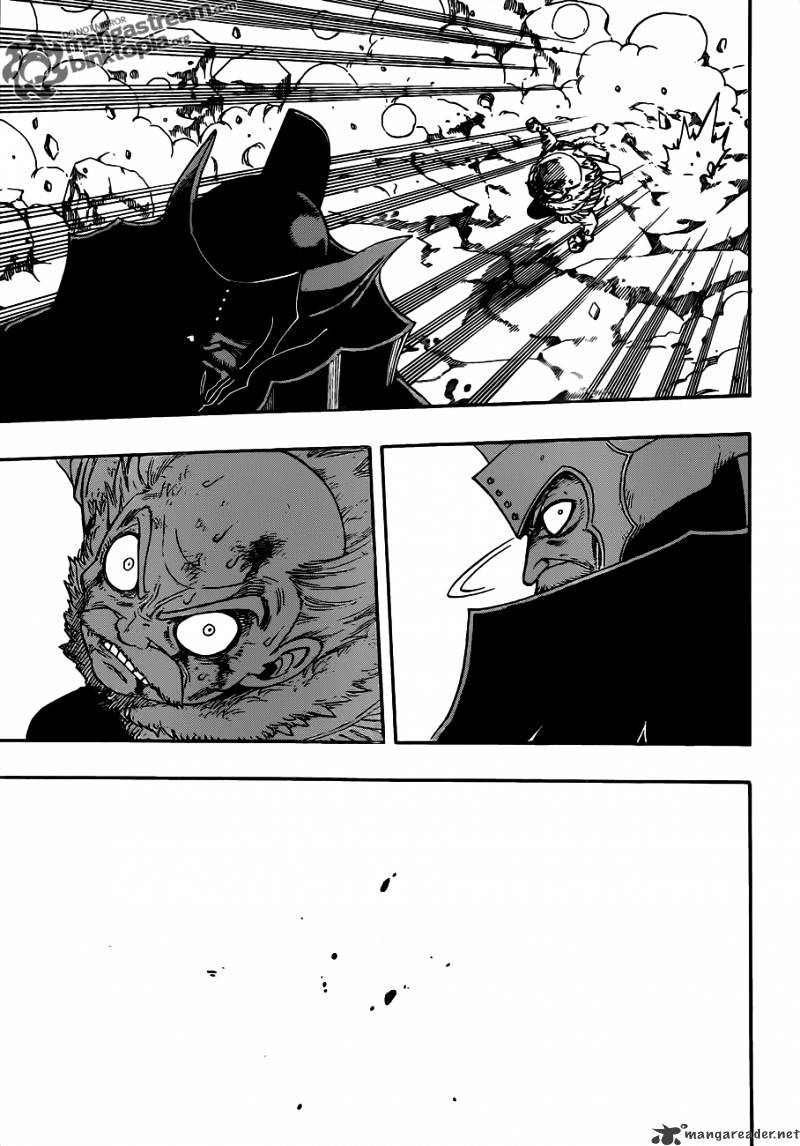 Page 16 of Chapter 216