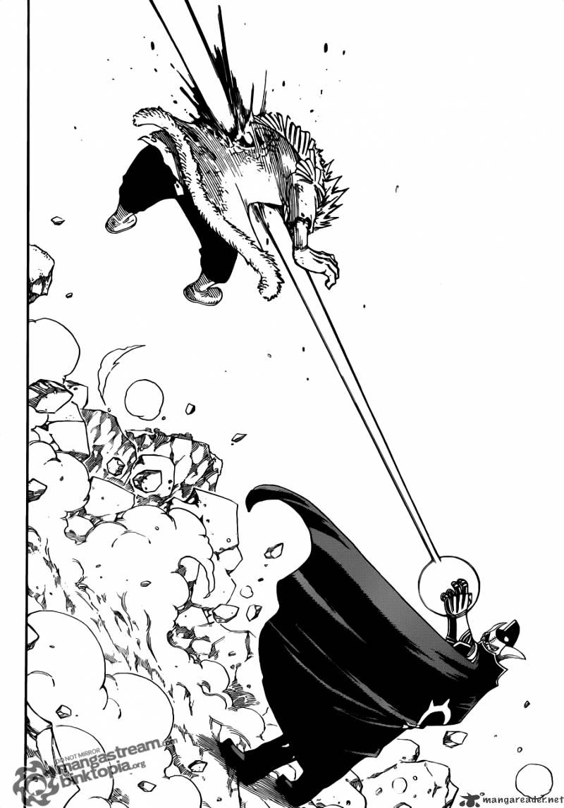 Page 17 of Chapter 216