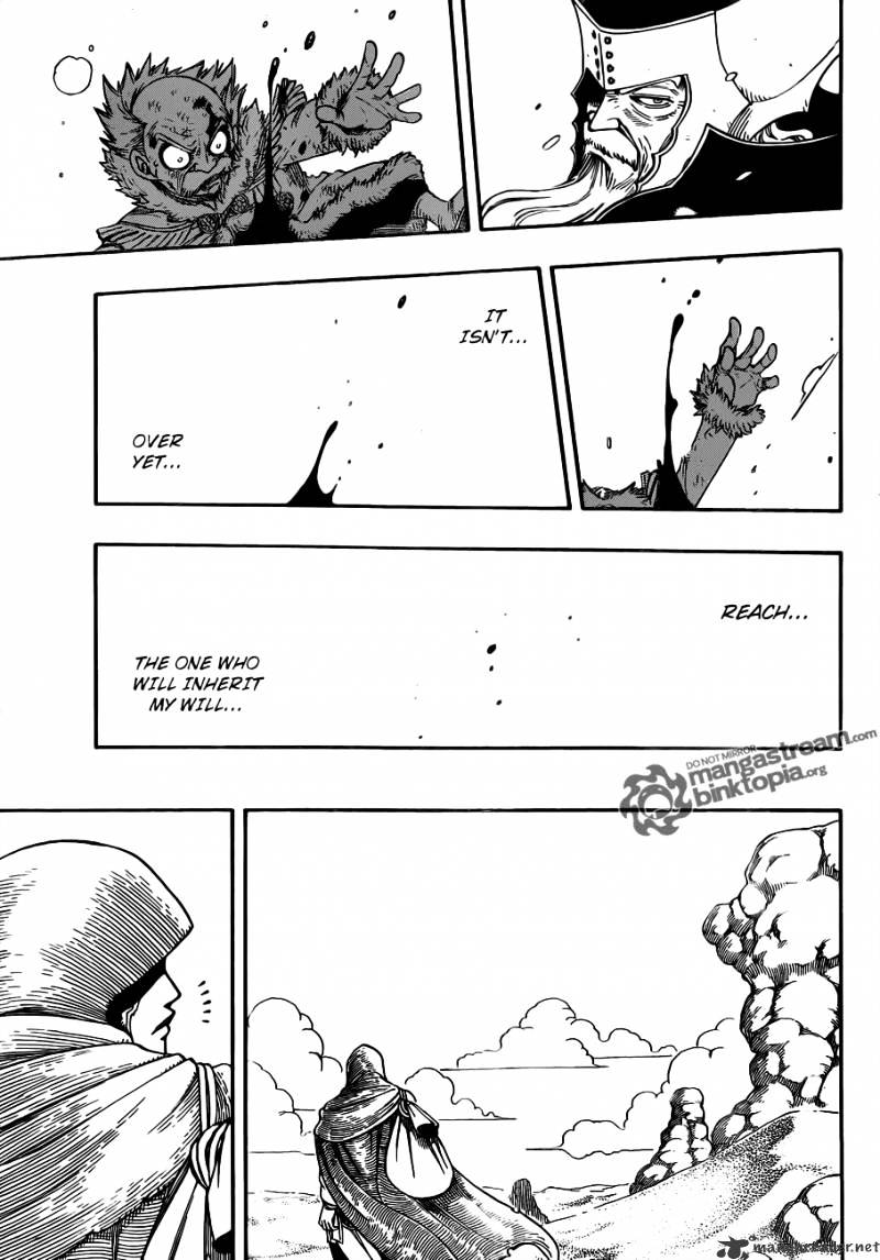 Page 18 of Chapter 216