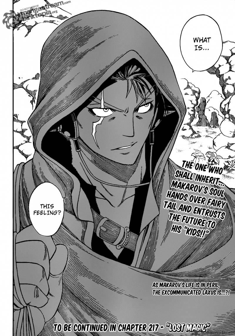 Page 19 of Chapter 216