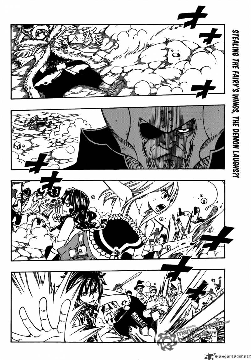 Page 2 of Chapter 217