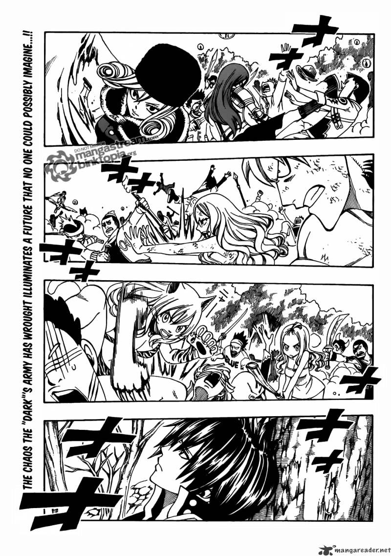 Page 3 of Chapter 217