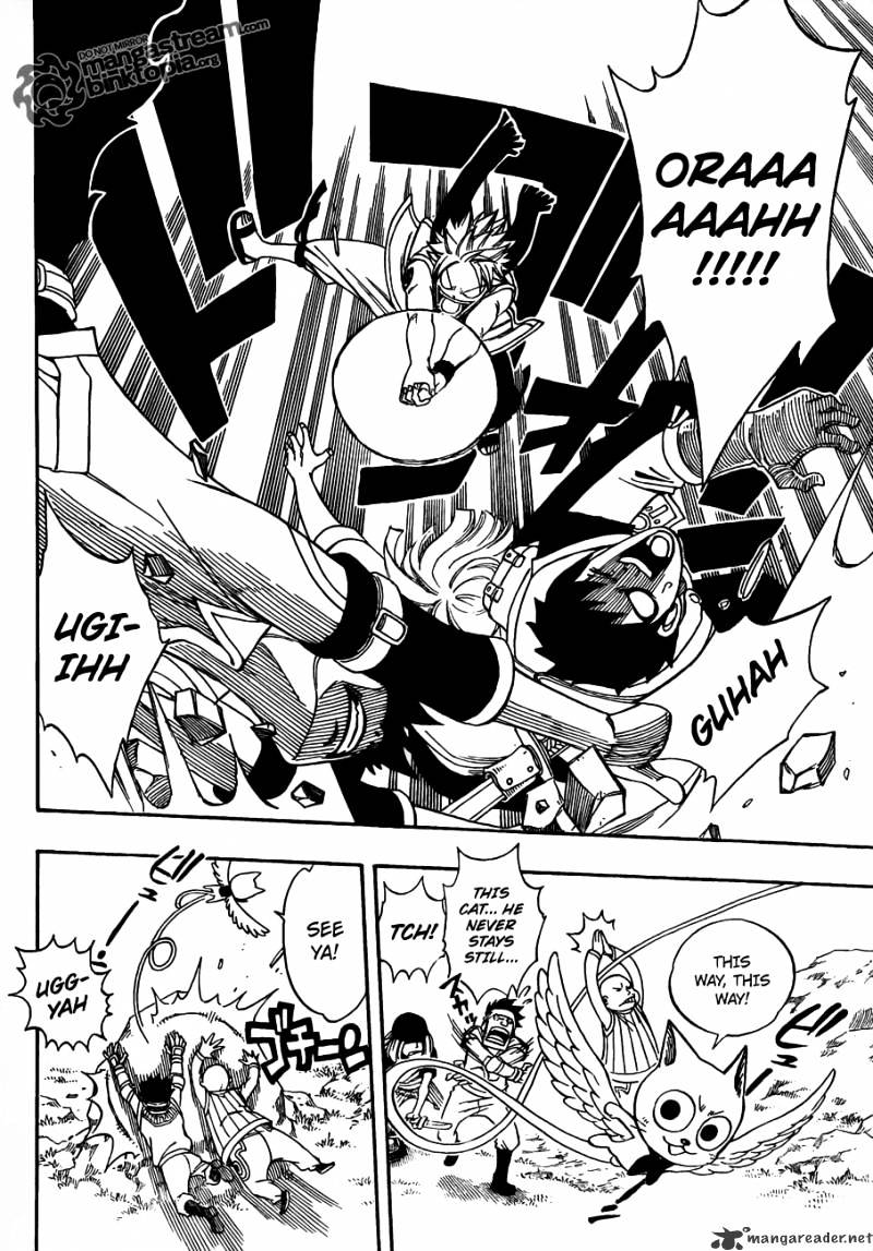 Page 4 of Chapter 217