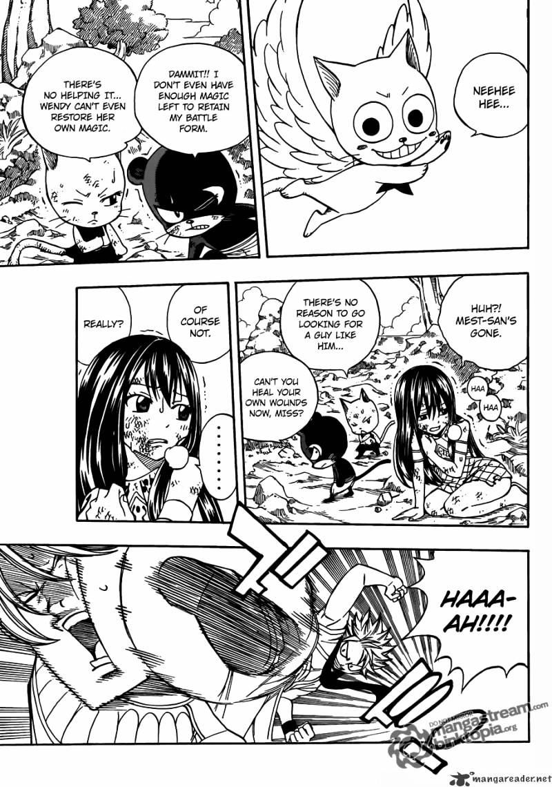Page 5 of Chapter 217