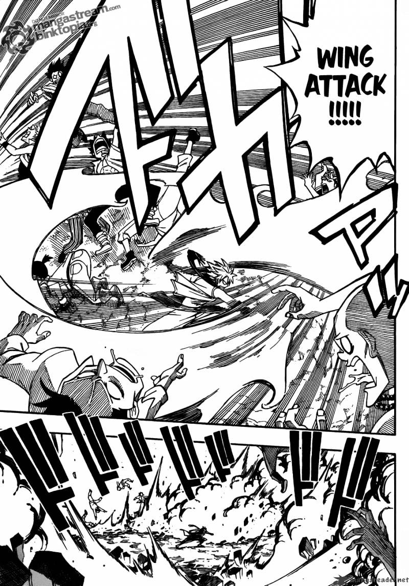Page 7 of Chapter 217