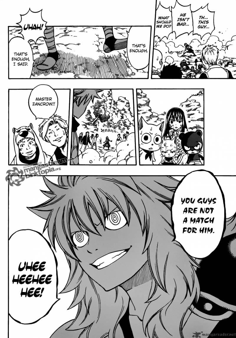 Page 8 of Chapter 217