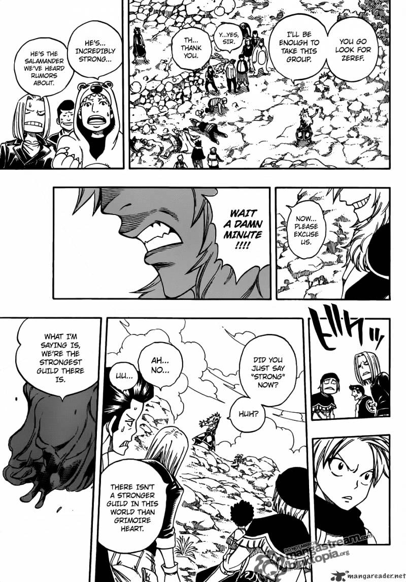 Page 9 of Chapter 217
