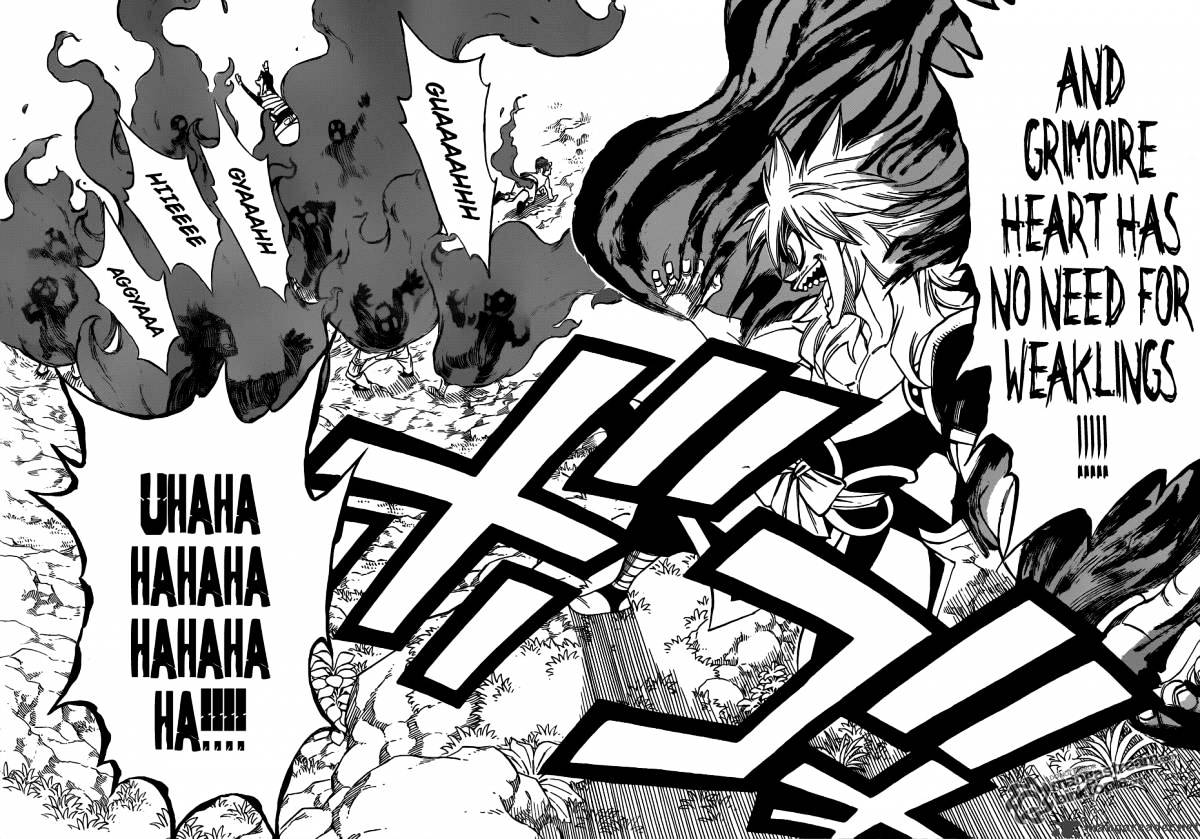 Page 10 of Chapter 217