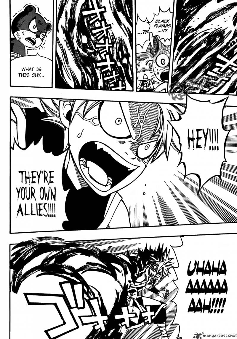 Page 11 of Chapter 217