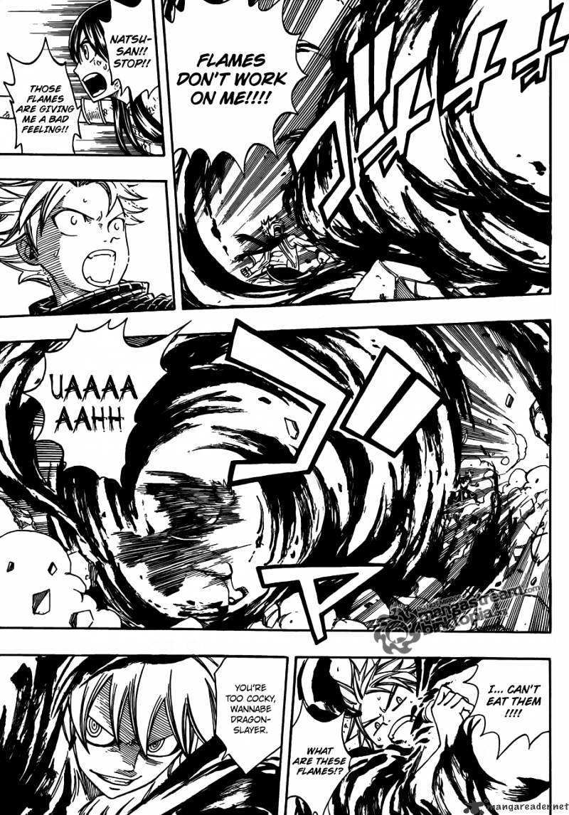 Page 12 of Chapter 217