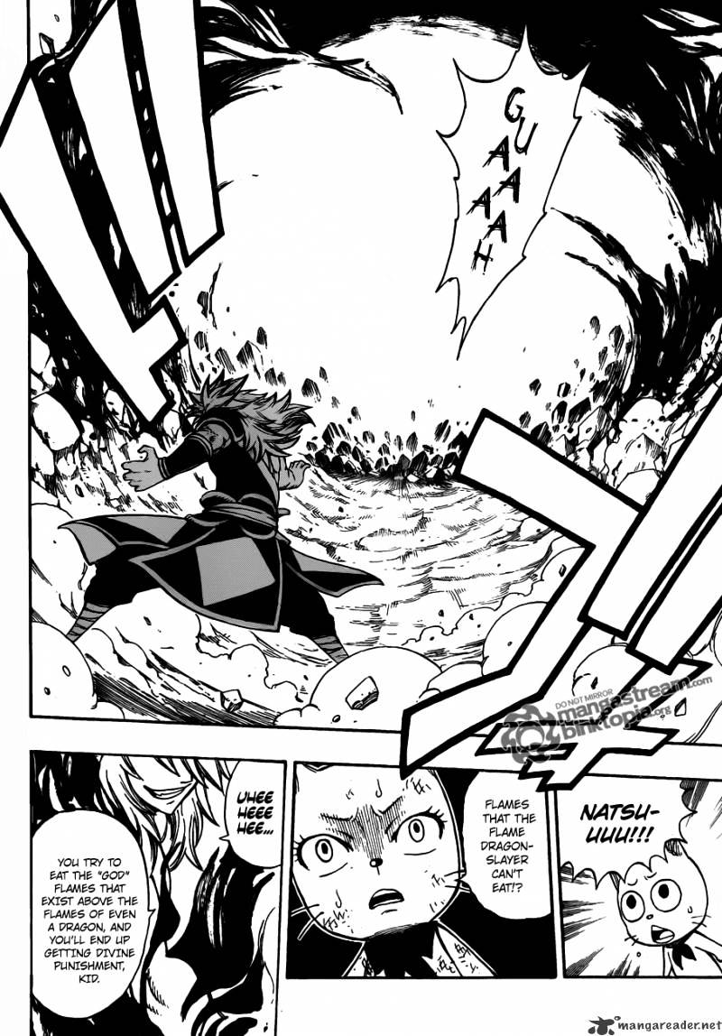 Page 13 of Chapter 217