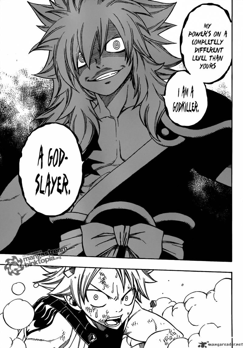 Page 14 of Chapter 217