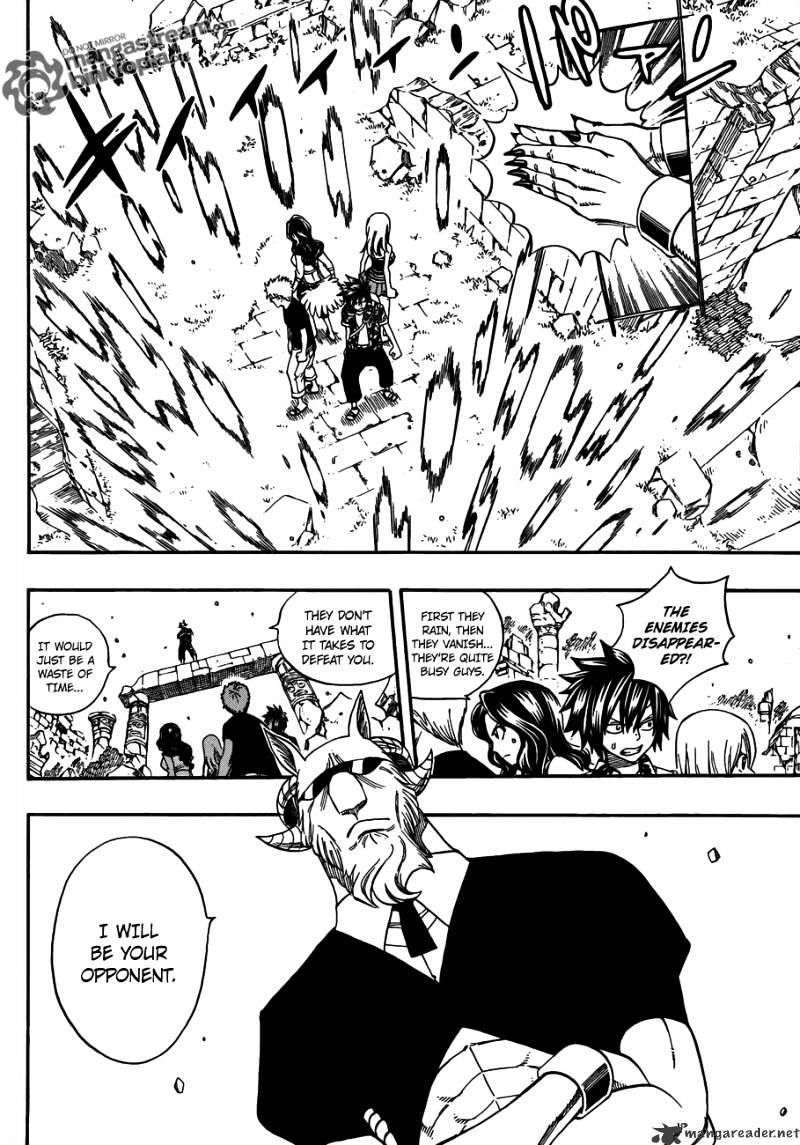 Page 15 of Chapter 217