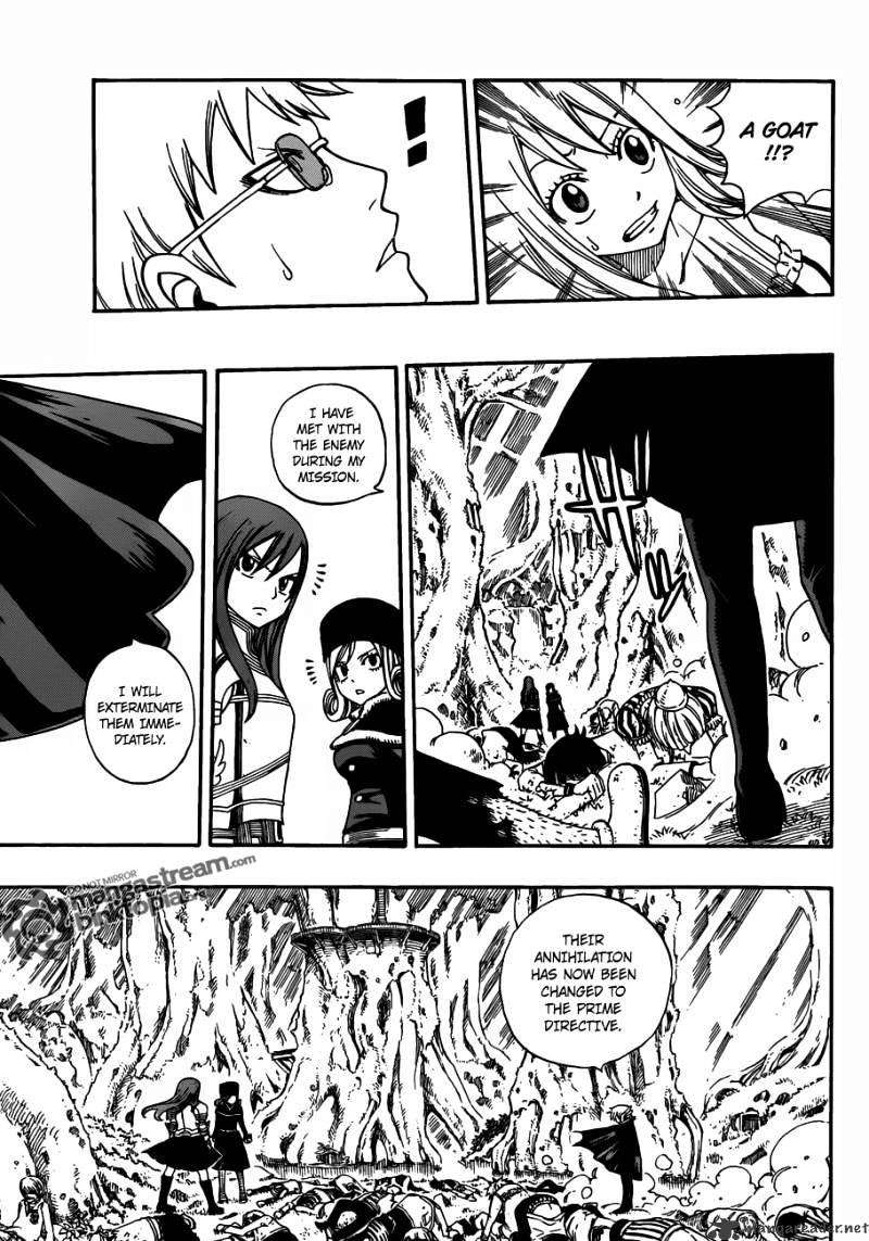 Page 16 of Chapter 217