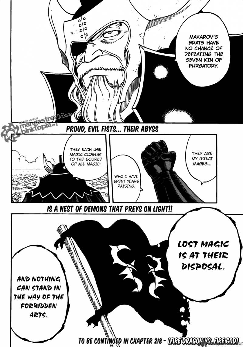 Page 19 of Chapter 217