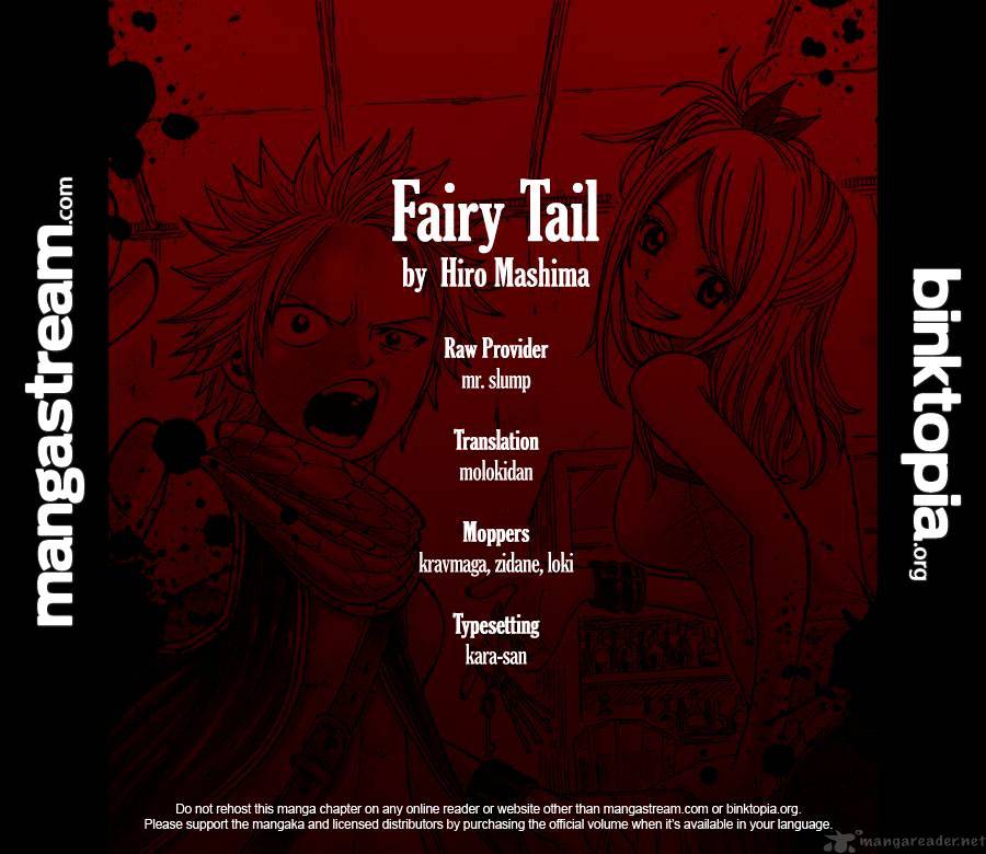 Page 20 of Chapter 217