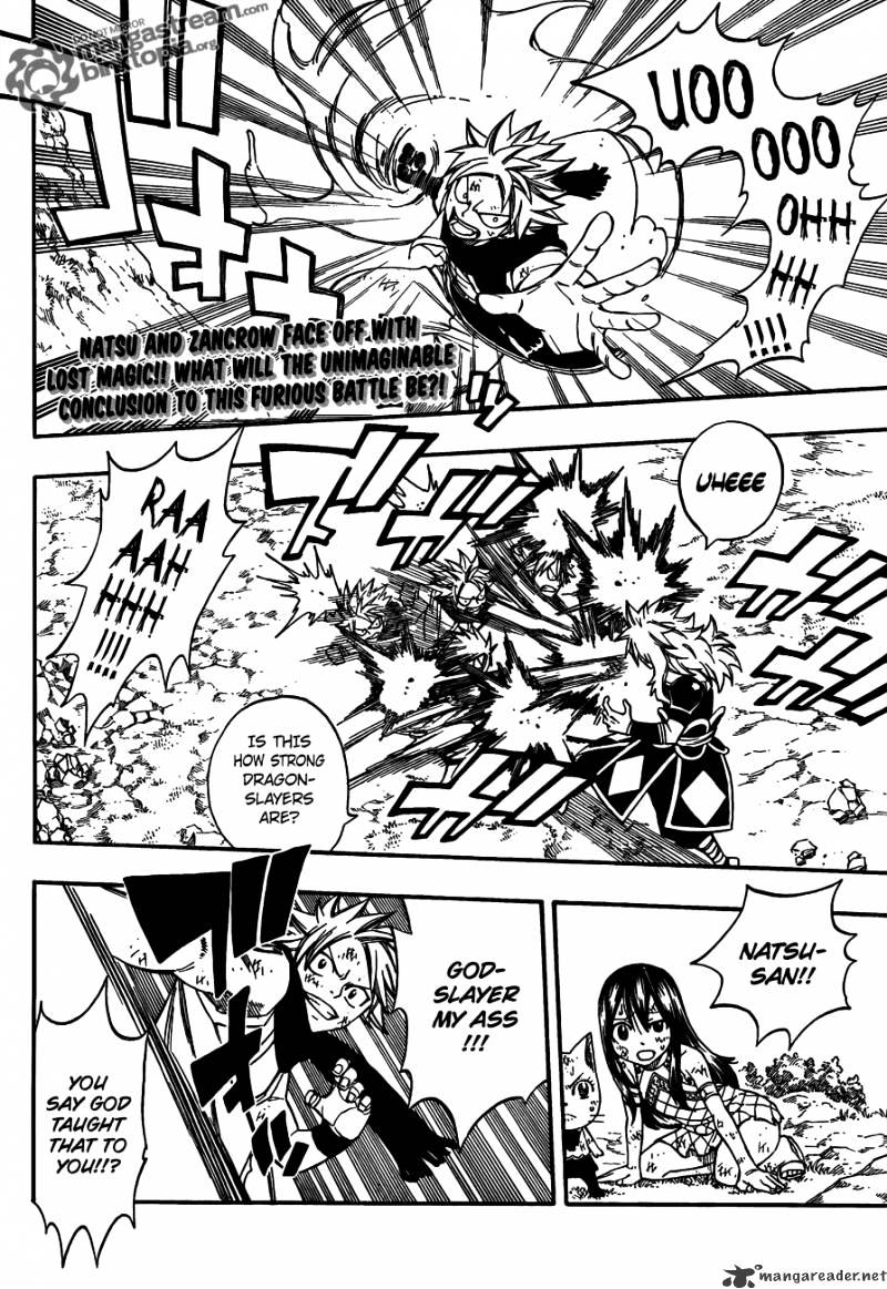 Page 2 of Chapter 218