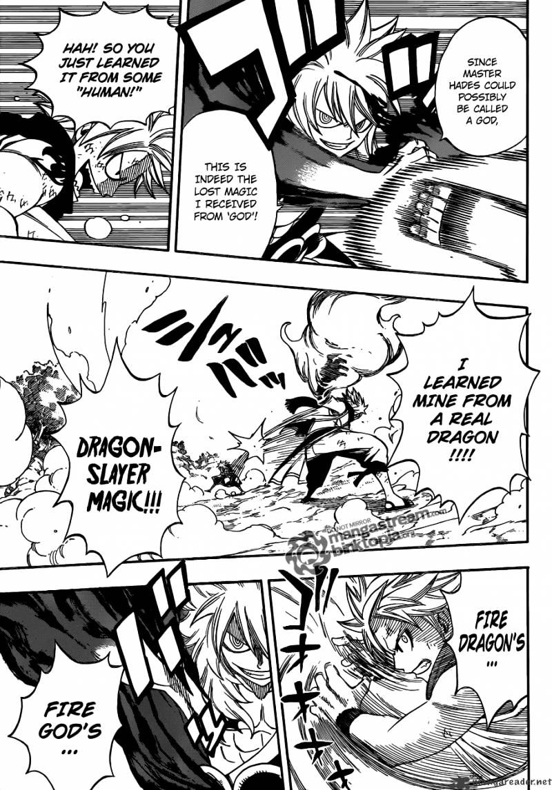 Page 3 of Chapter 218