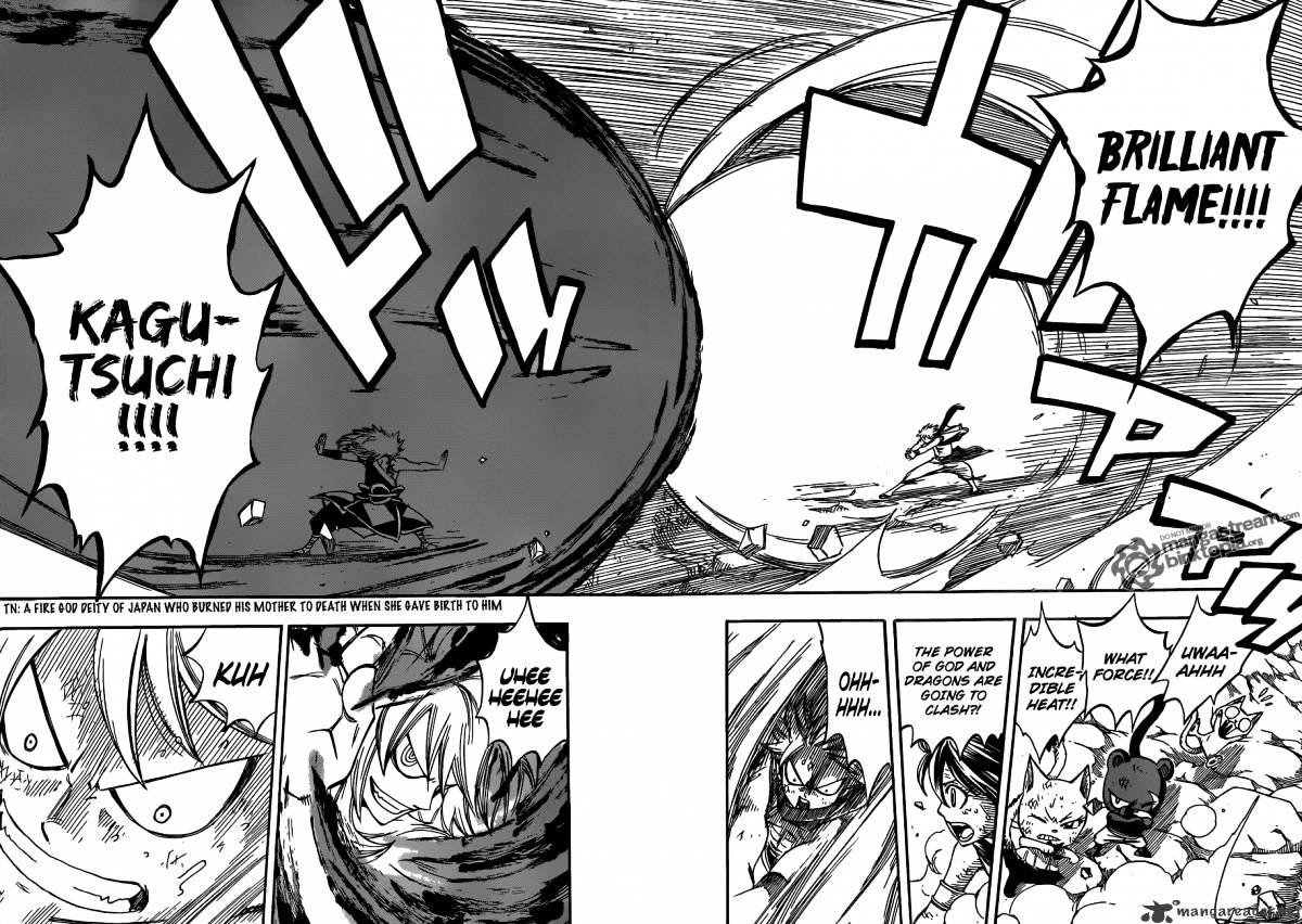 Page 4 of Chapter 218
