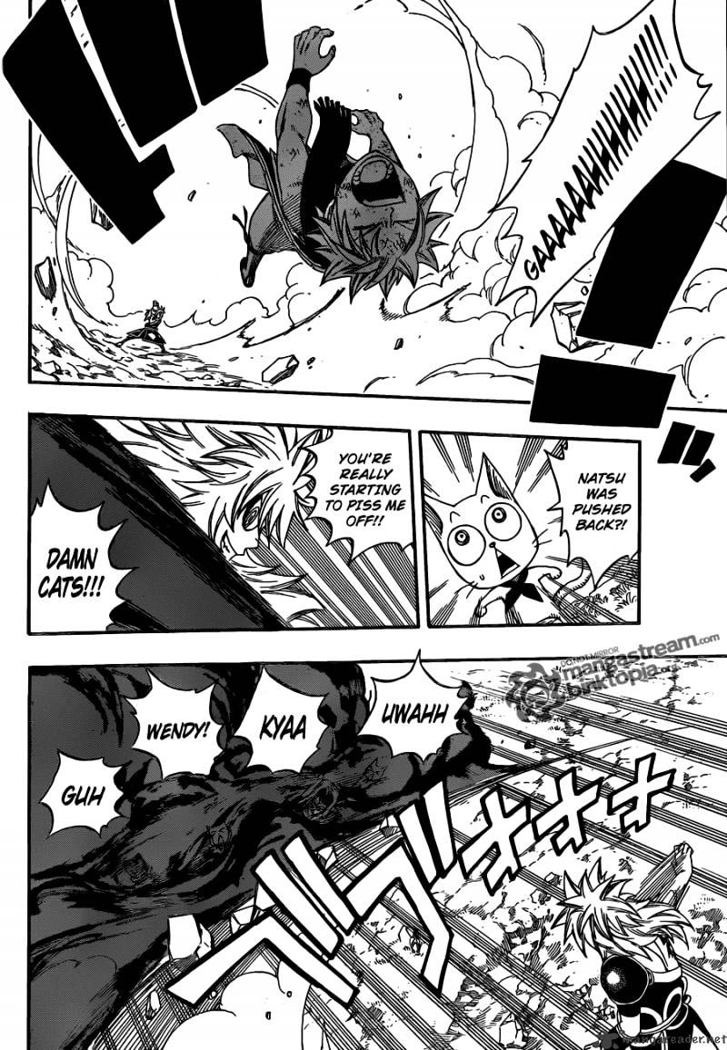 Page 5 of Chapter 218