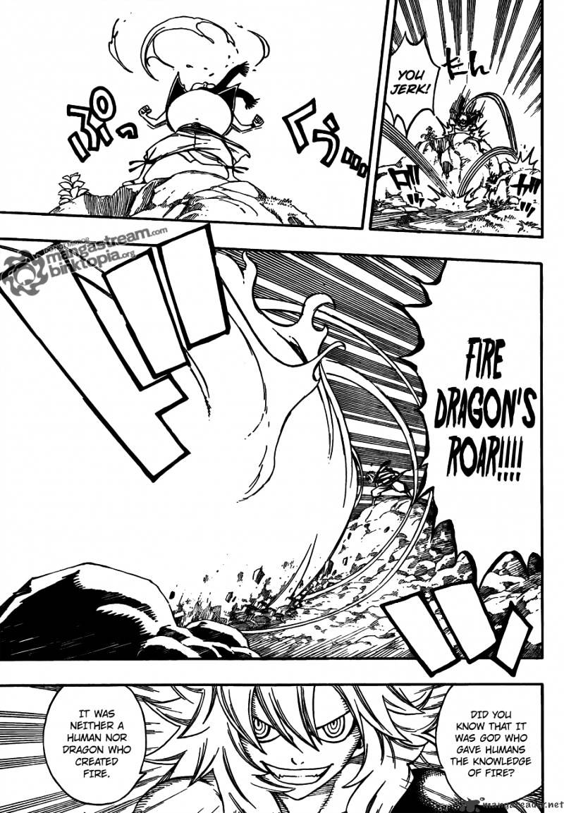 Page 6 of Chapter 218