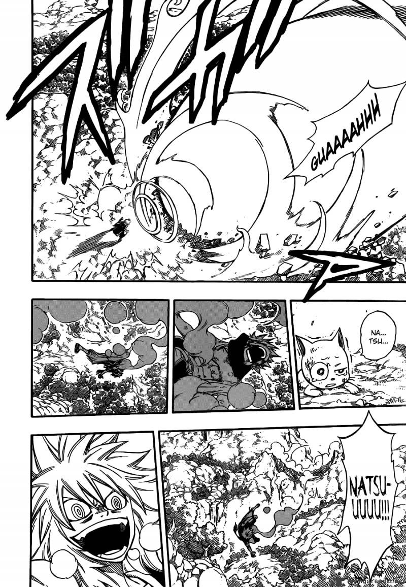 Page 9 of Chapter 218