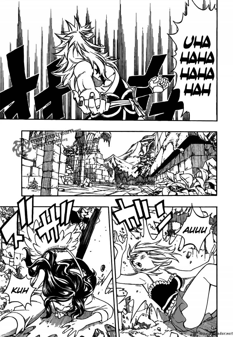 Page 10 of Chapter 218
