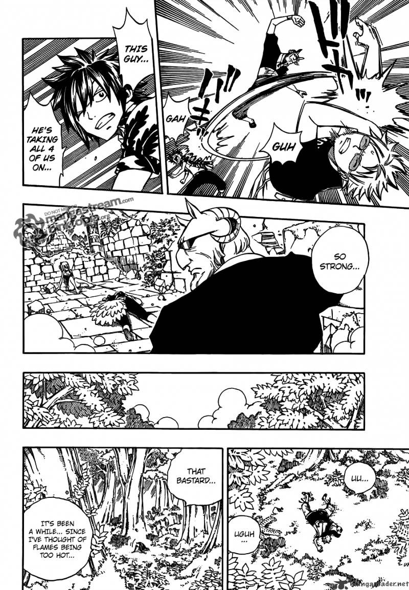 Page 11 of Chapter 218