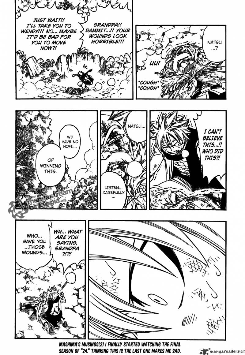 Page 13 of Chapter 218