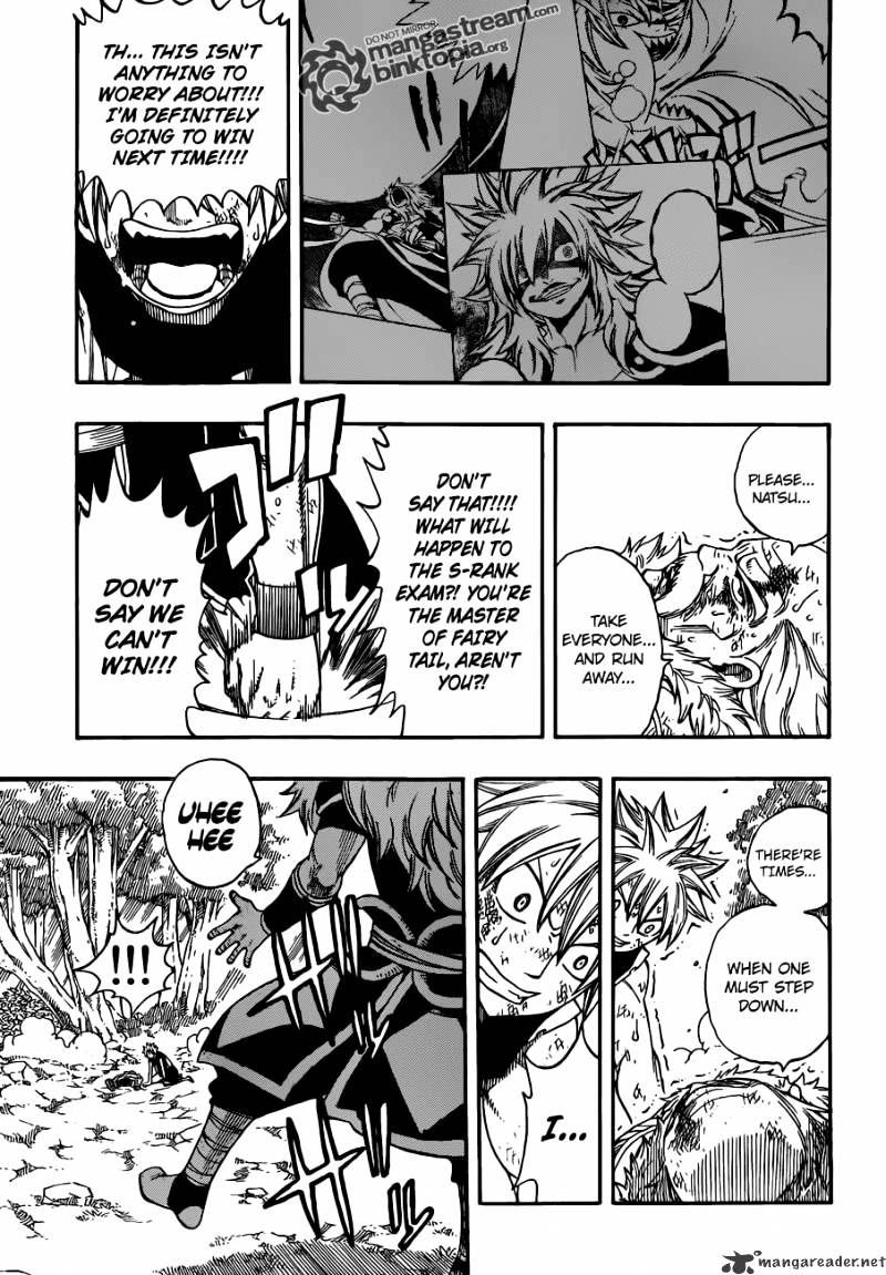 Page 14 of Chapter 218