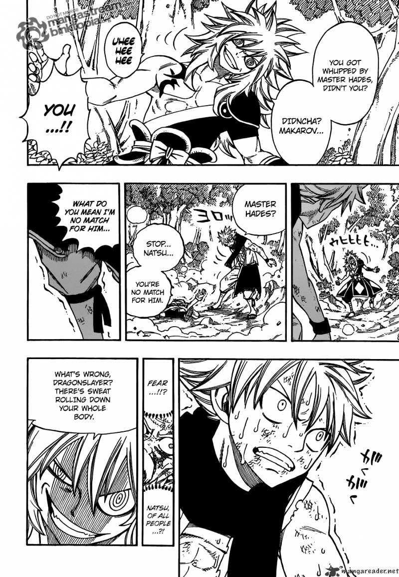 Page 15 of Chapter 218