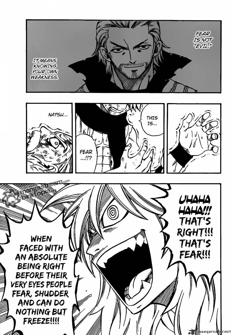 Page 16 of Chapter 218