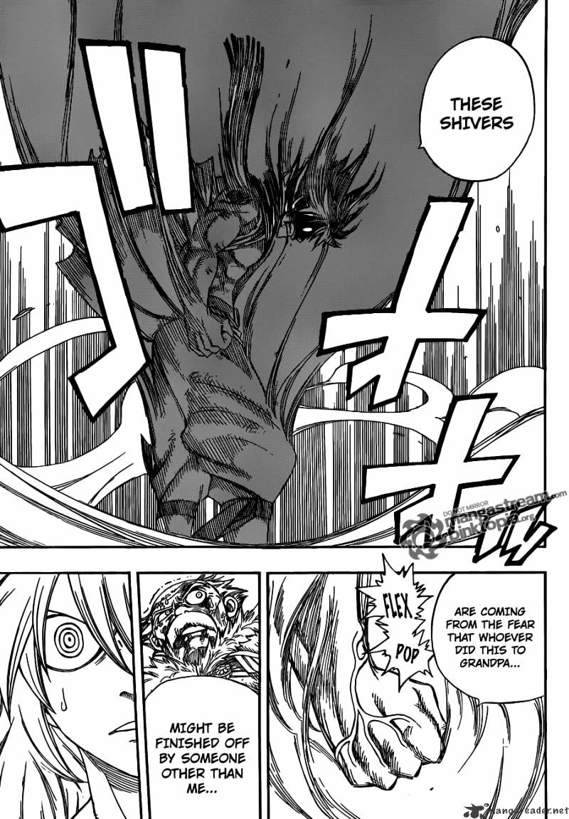 Page 18 of Chapter 218