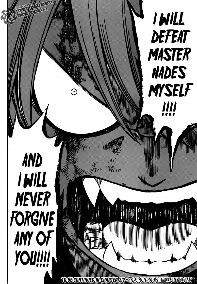 Page 19 of Chapter 218