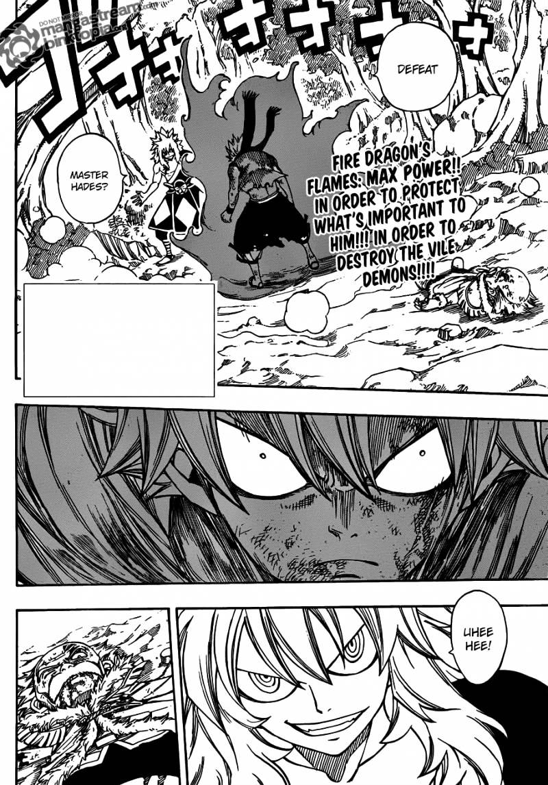 Page 2 of Chapter 219