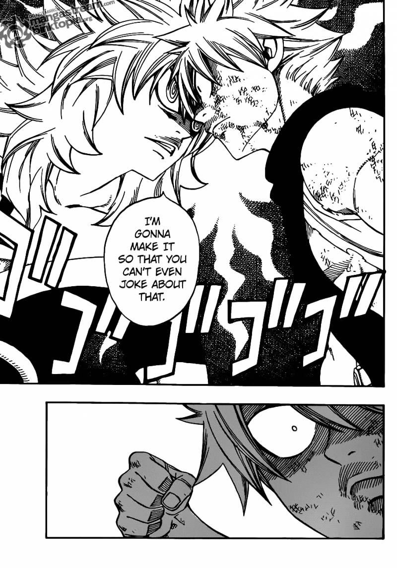 Page 3 of Chapter 219