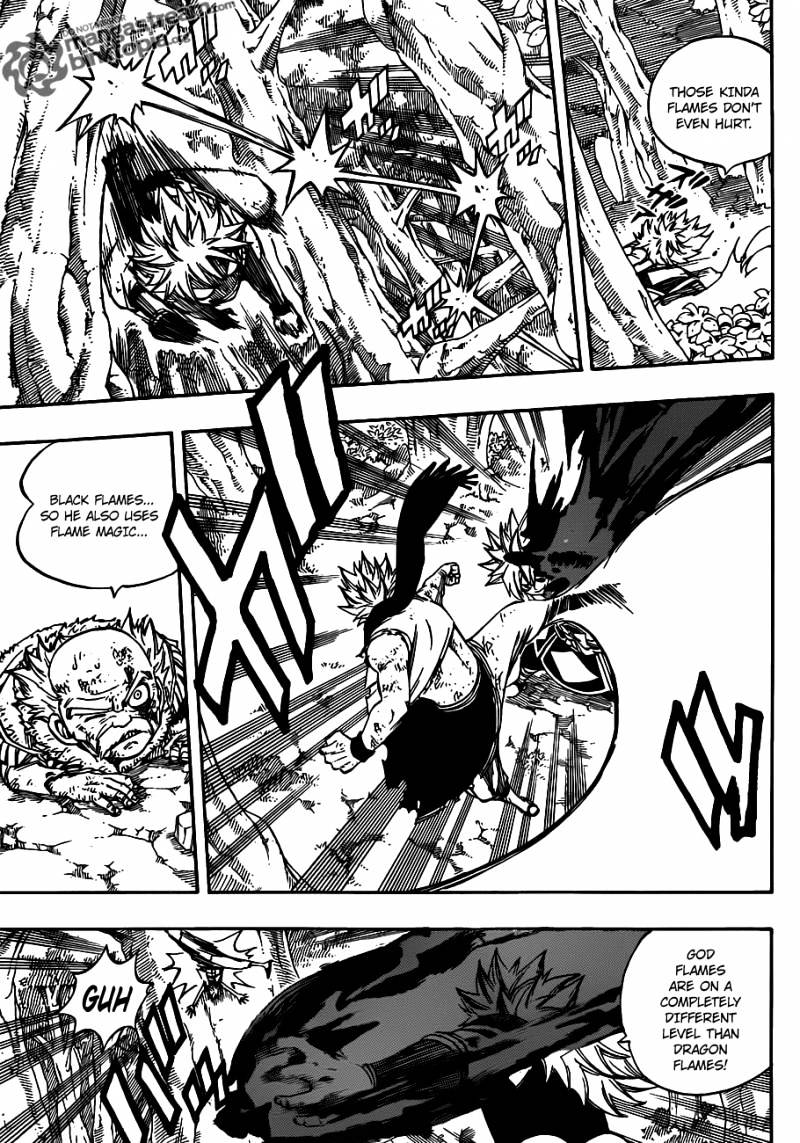 Page 5 of Chapter 219