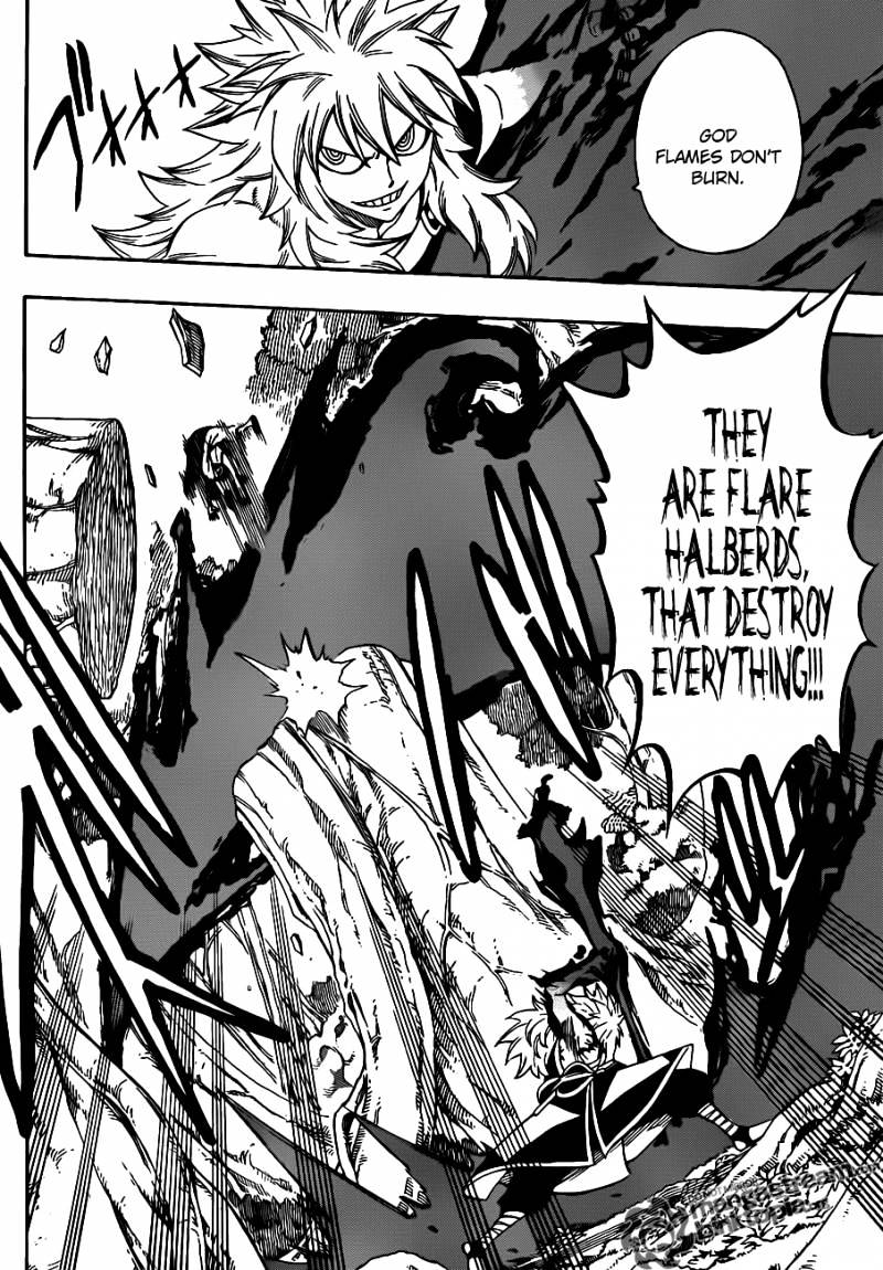 Page 6 of Chapter 219