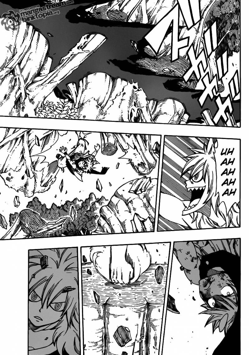 Page 7 of Chapter 219