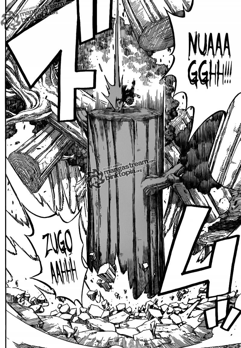 Page 8 of Chapter 219