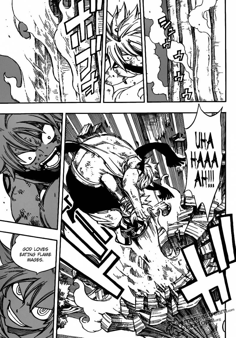 Page 9 of Chapter 219