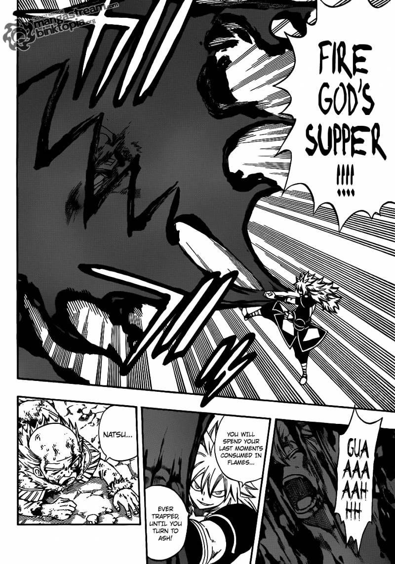 Page 10 of Chapter 219