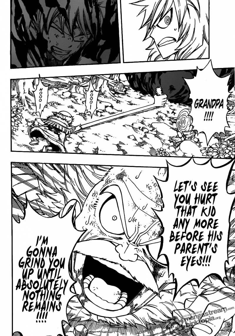 Page 12 of Chapter 219