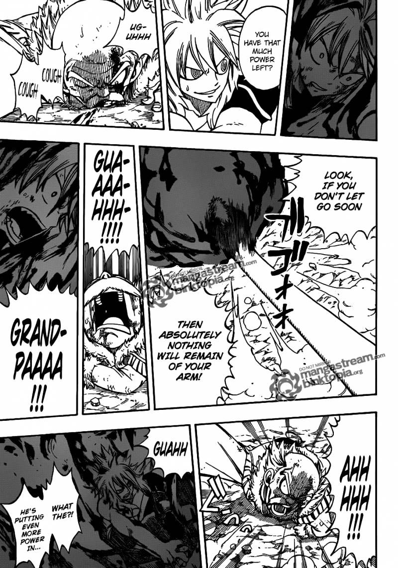 Page 13 of Chapter 219