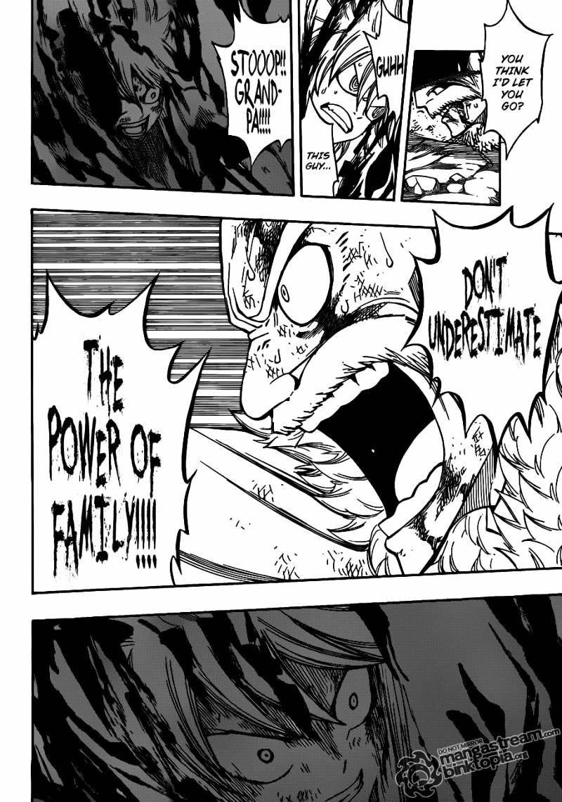 Page 14 of Chapter 219