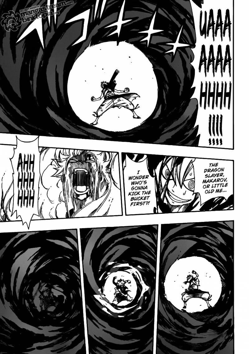 Page 15 of Chapter 219