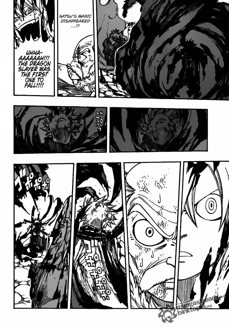 Page 16 of Chapter 219