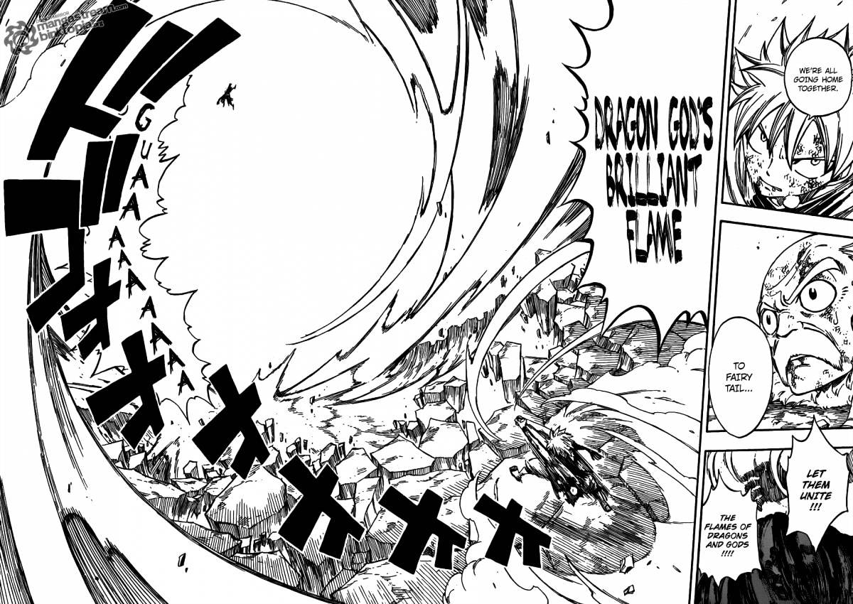 Page 18 of Chapter 219
