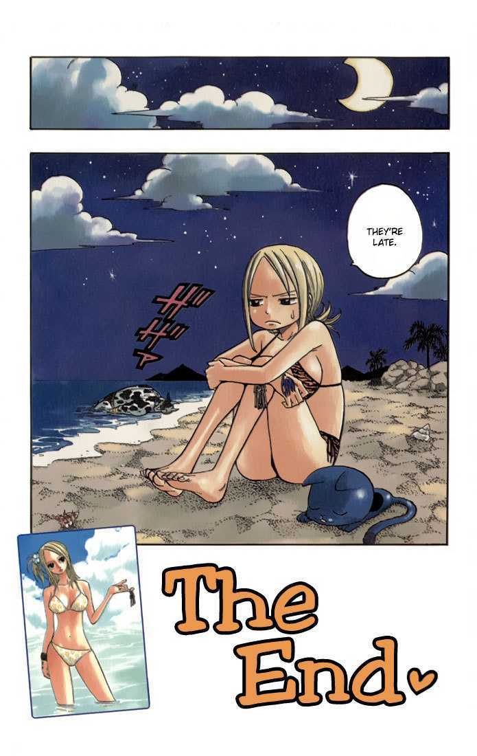 Page 16 of Chapter 22.5