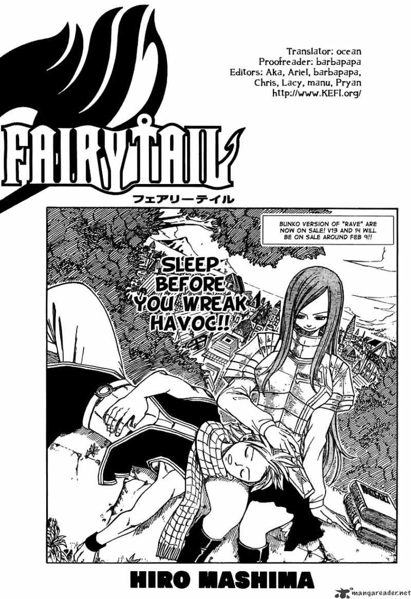 Page 1 of Chapter 22